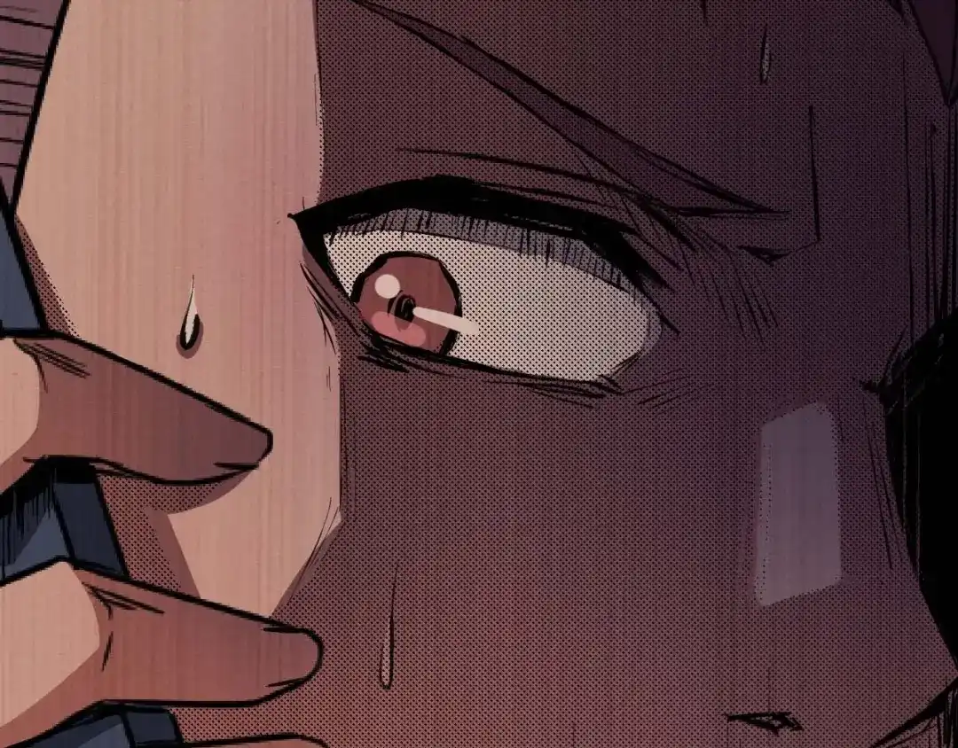 第189页