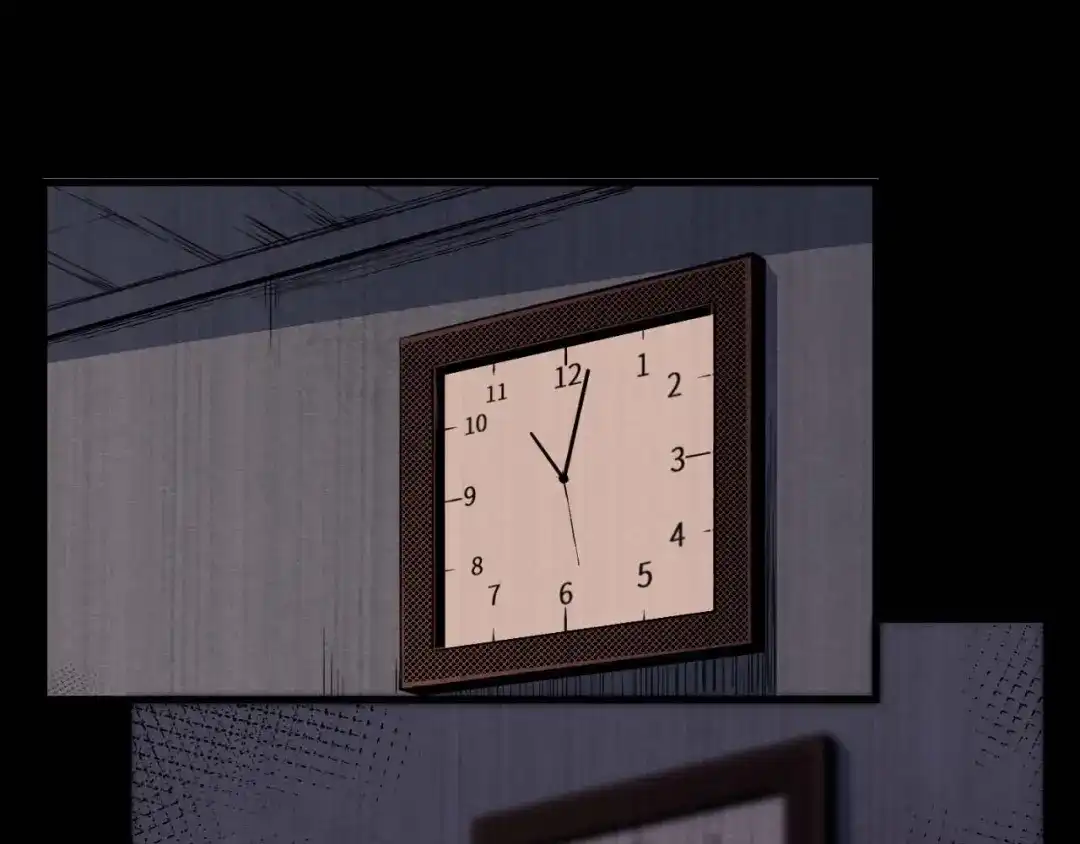 第203页
