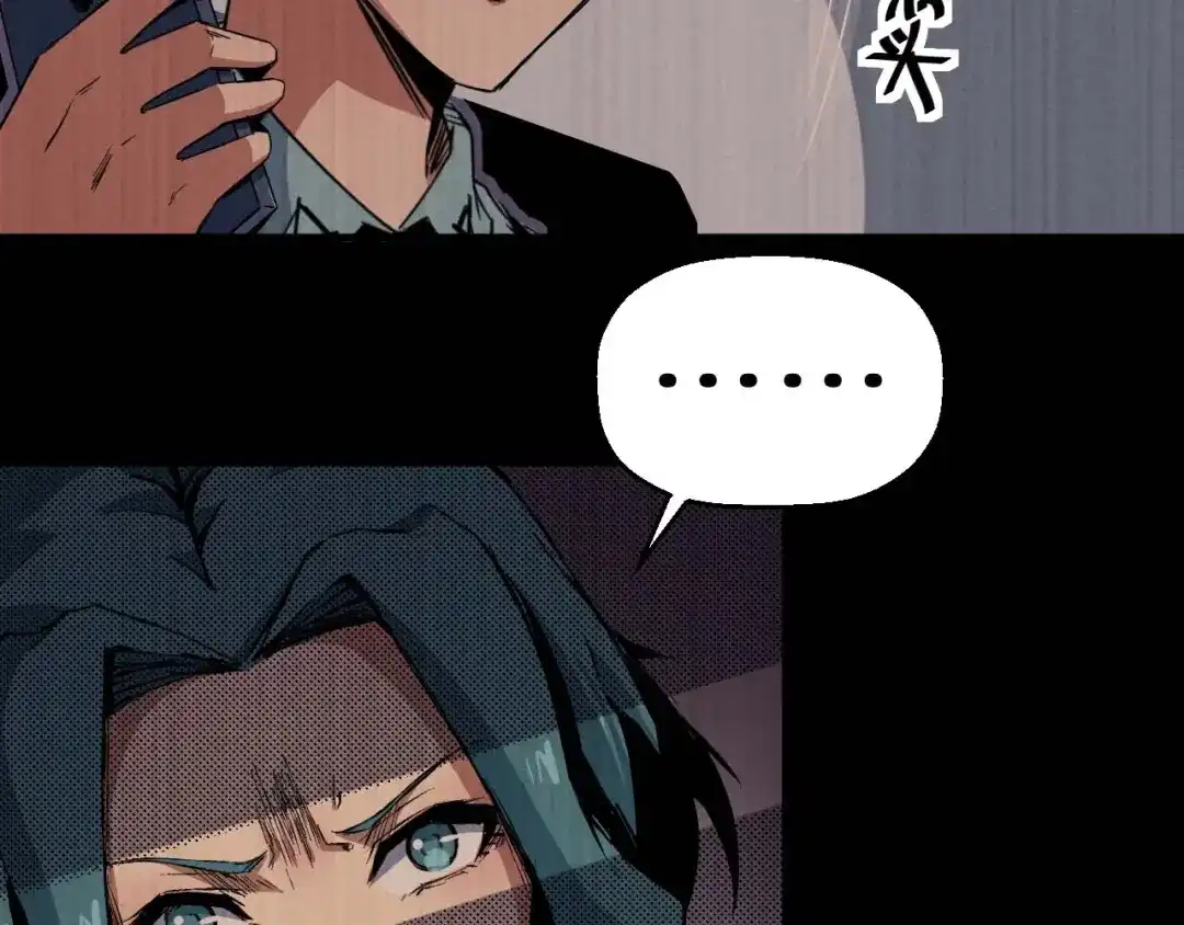 第218页