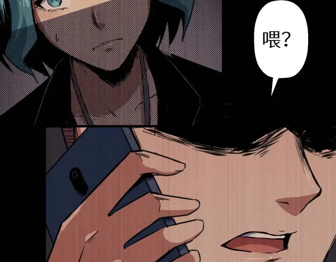 第219页