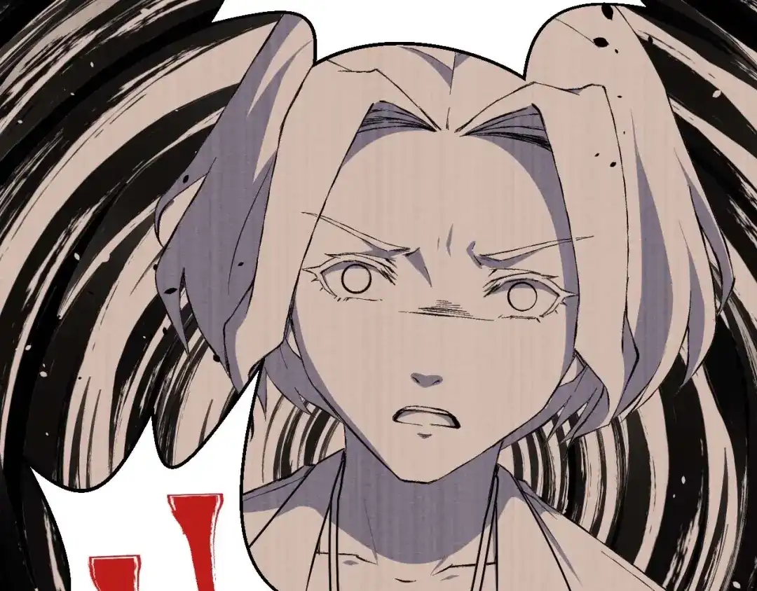第221页