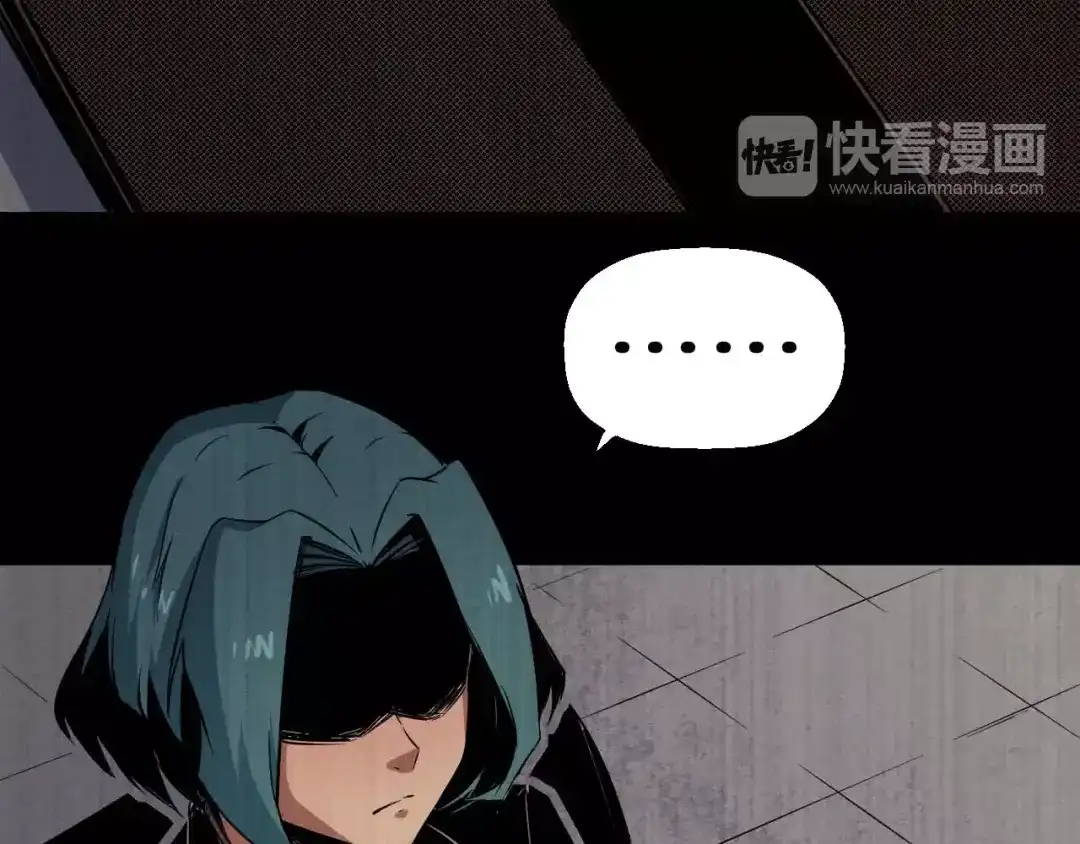 第228页