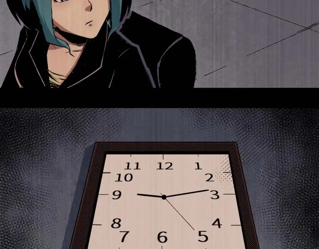第232页