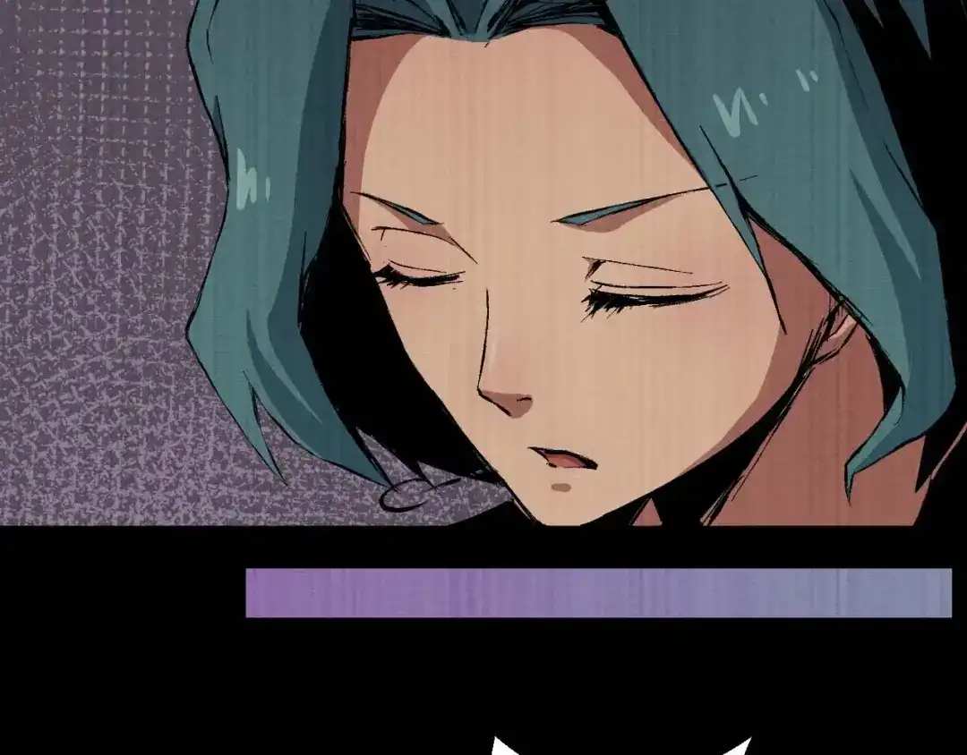 第234页