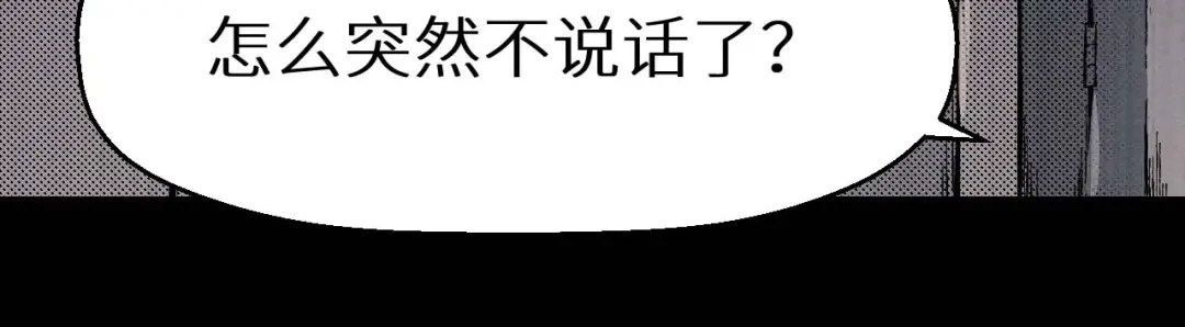 第236页