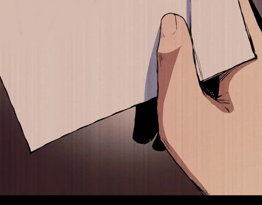 第245页
