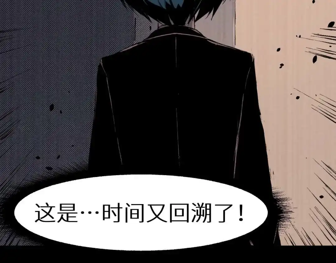 第248页