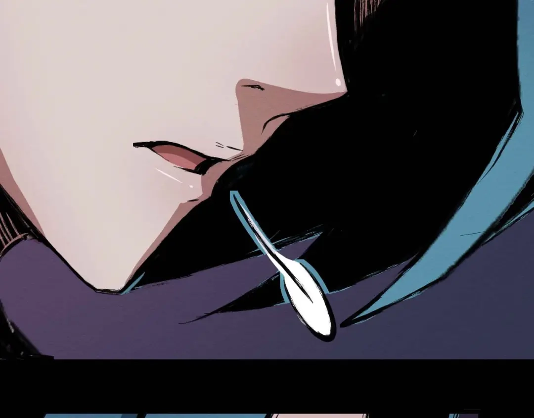 第264页