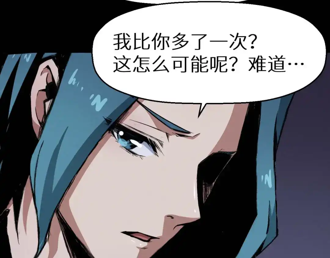 第273页
