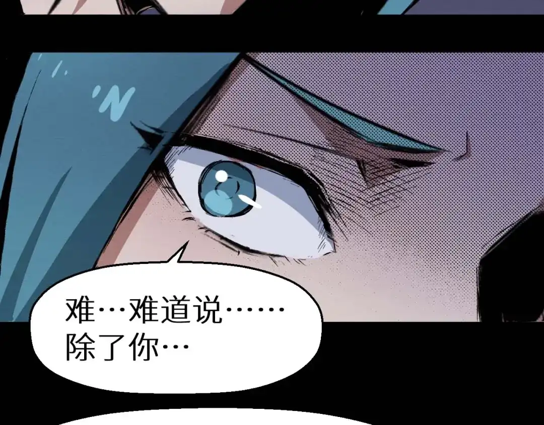 第274页