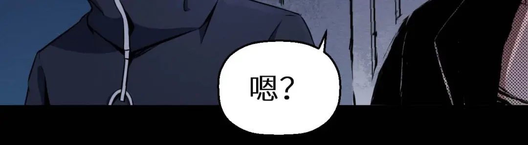 第283页