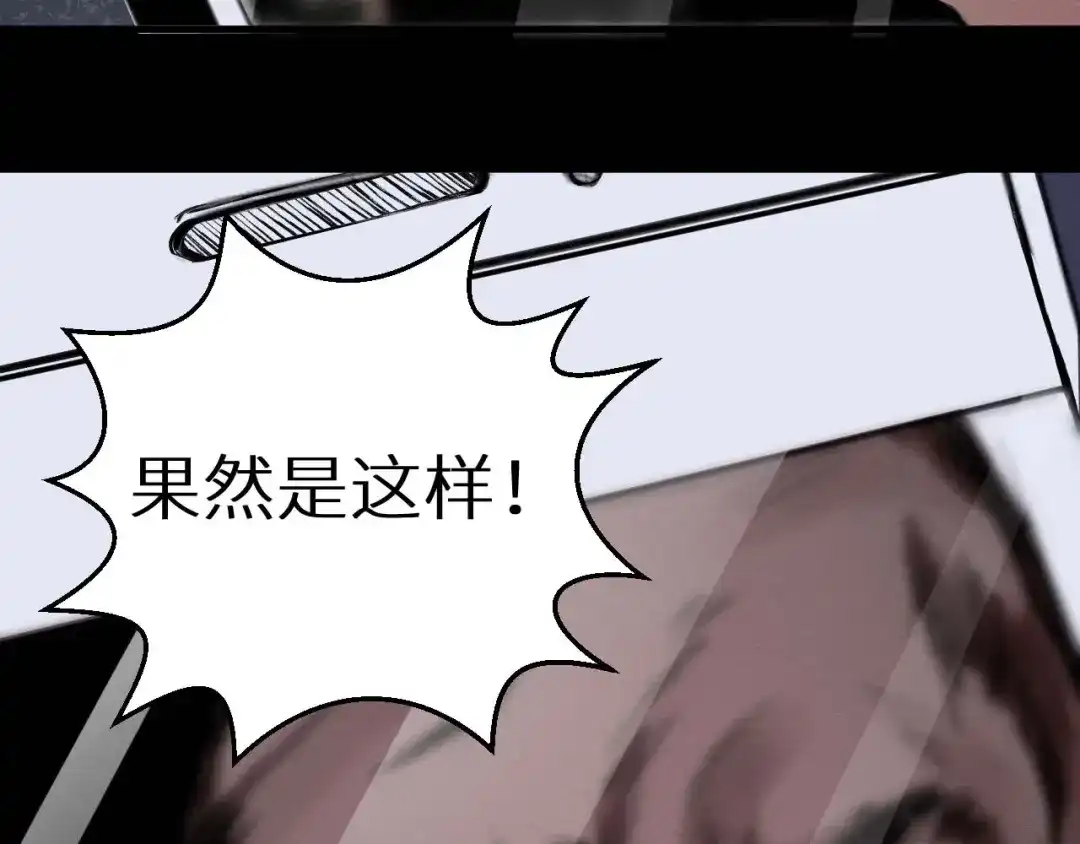 第287页