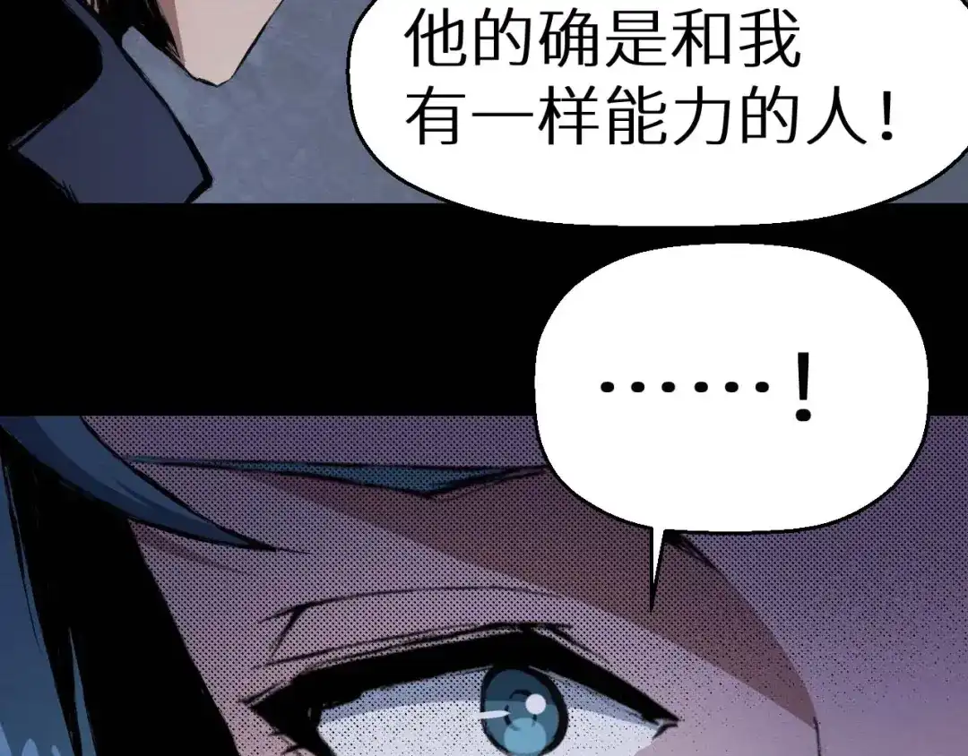 第292页