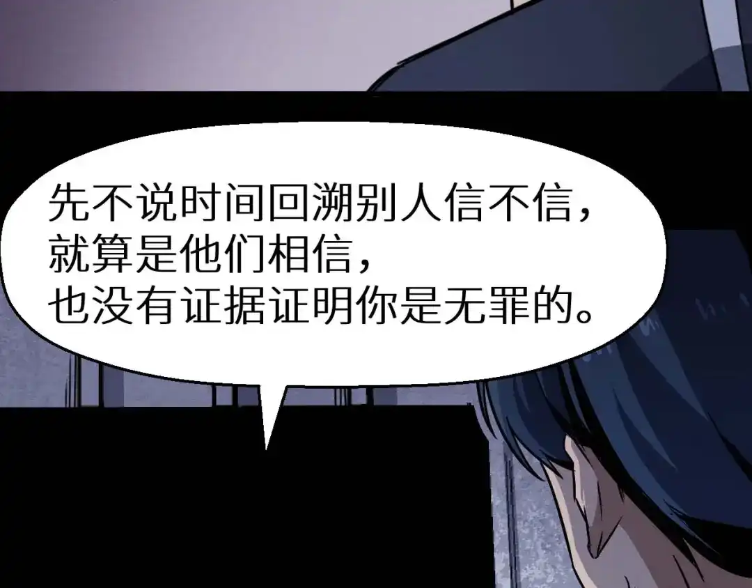 第302页