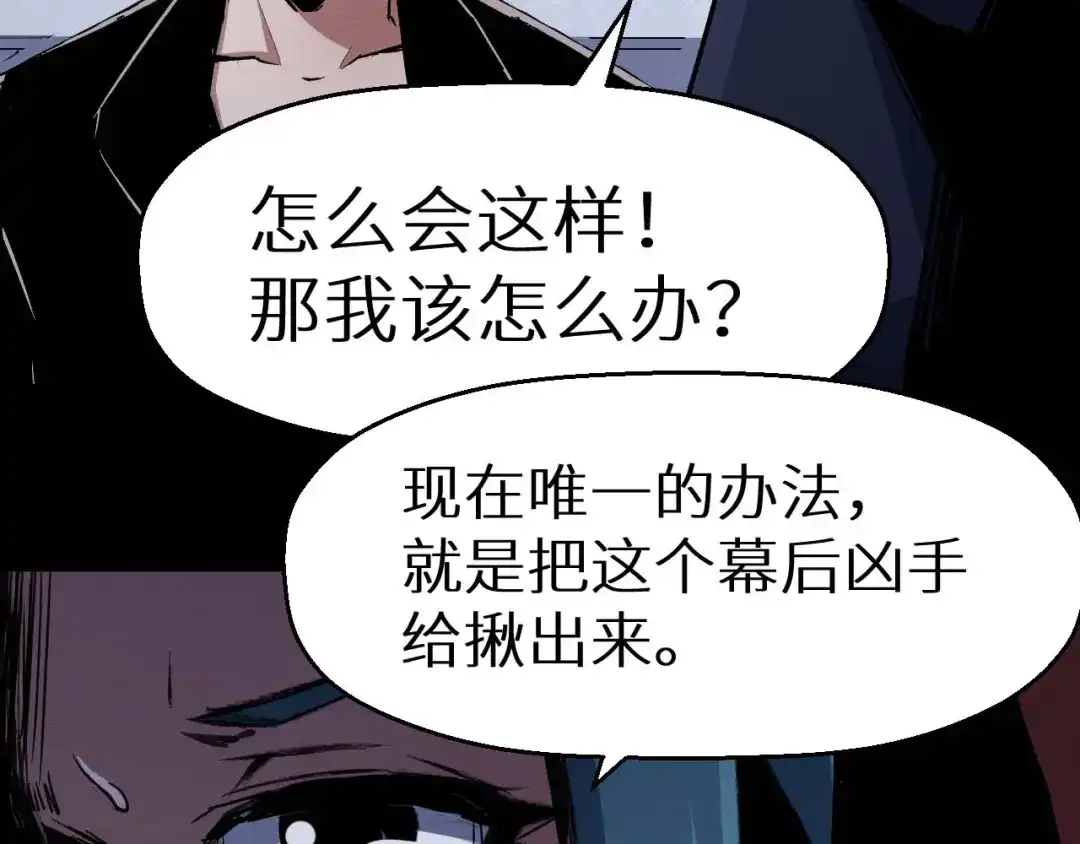 第304页