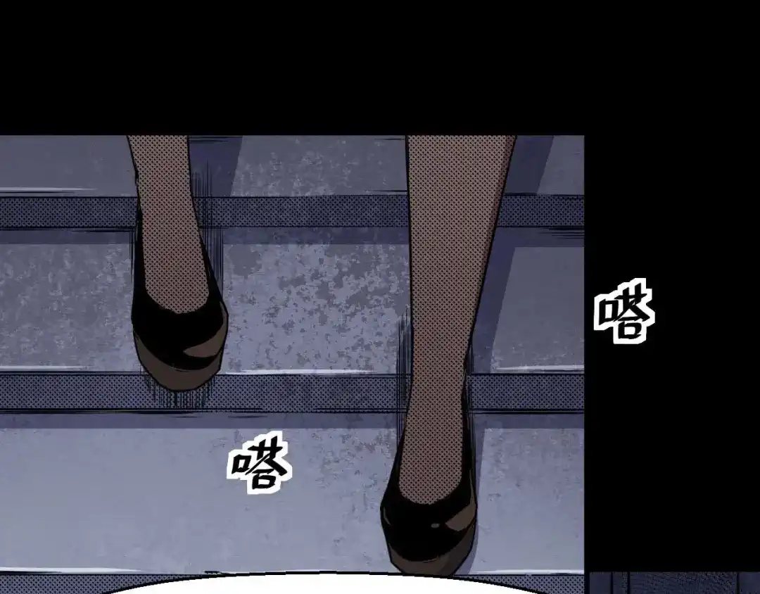第309页