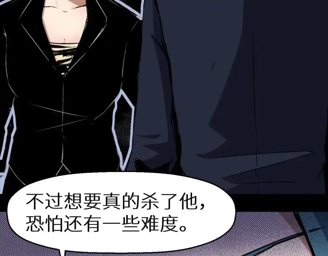 第311页