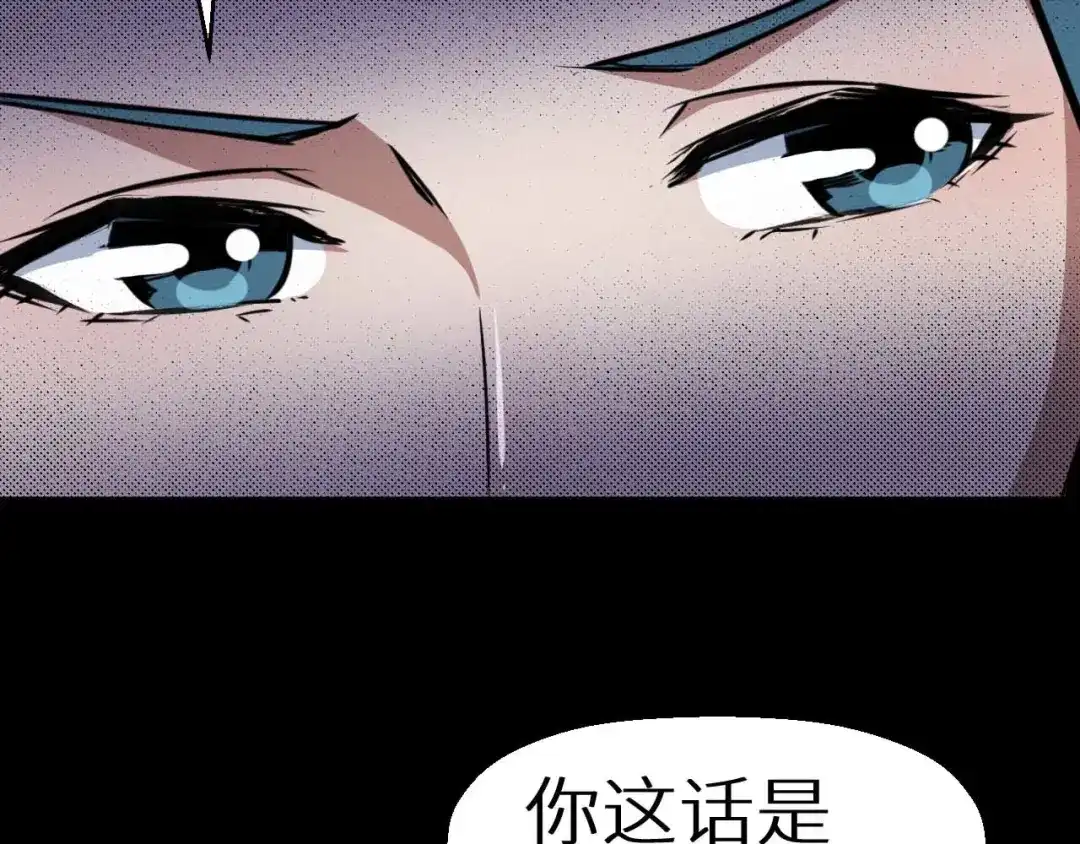 第312页