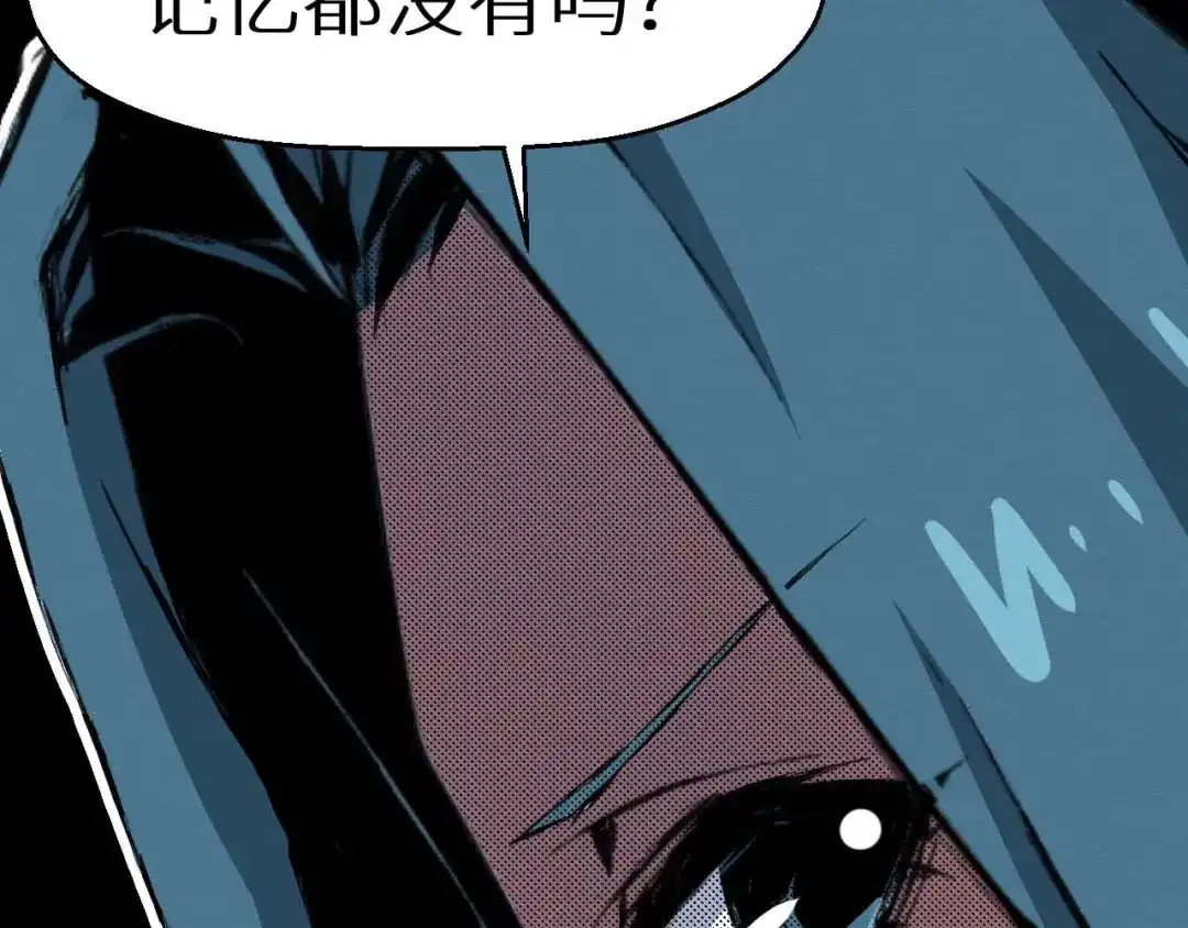 第315页
