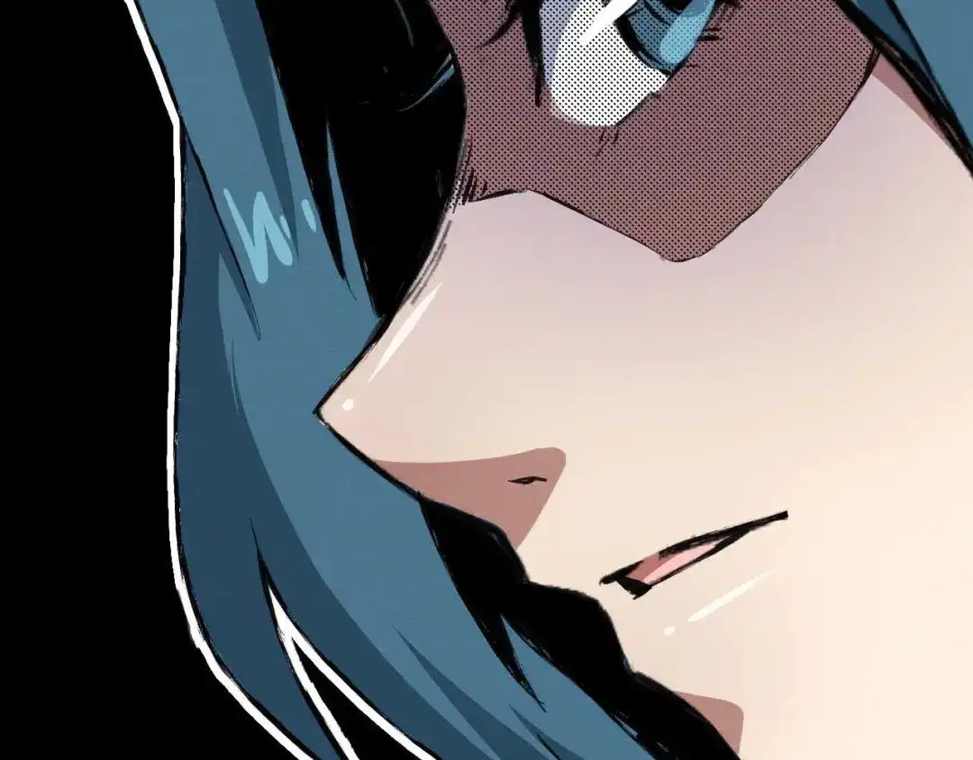 第316页