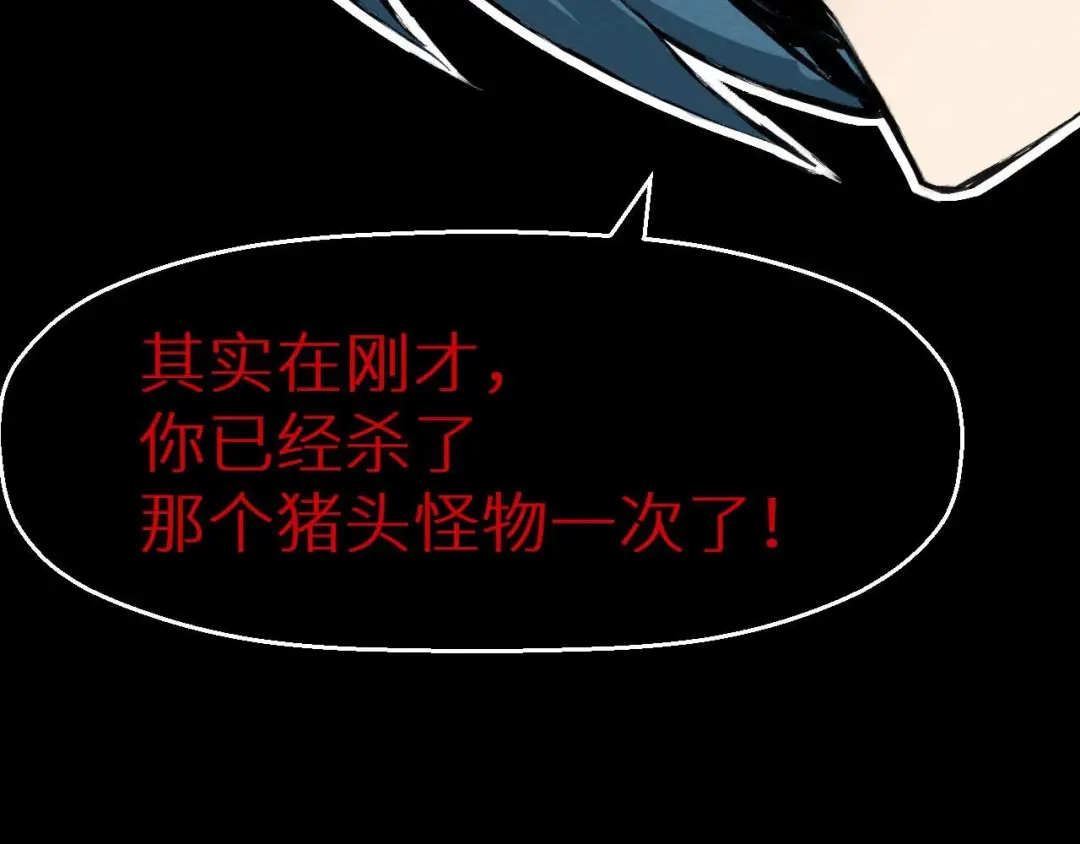 第317页