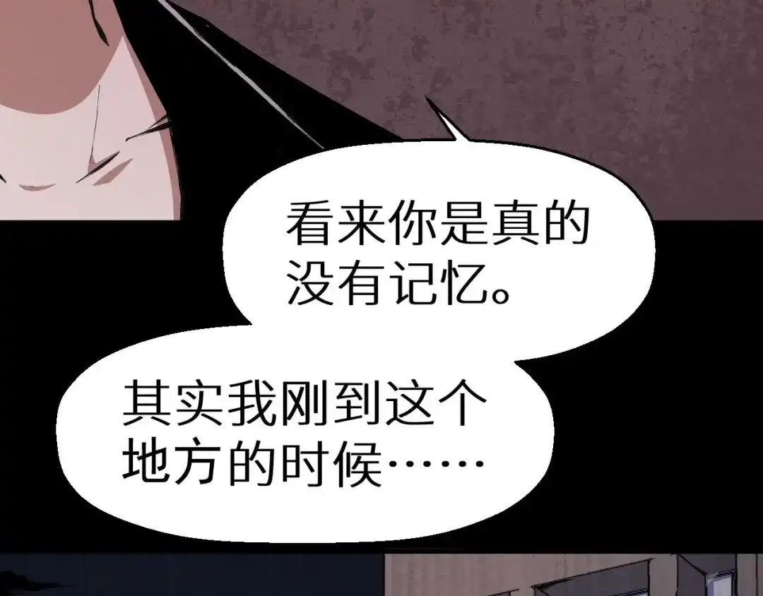 第322页