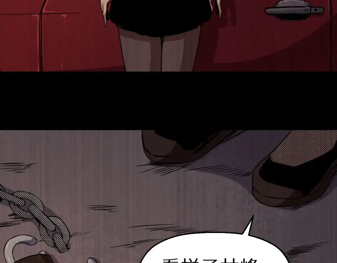 第326页