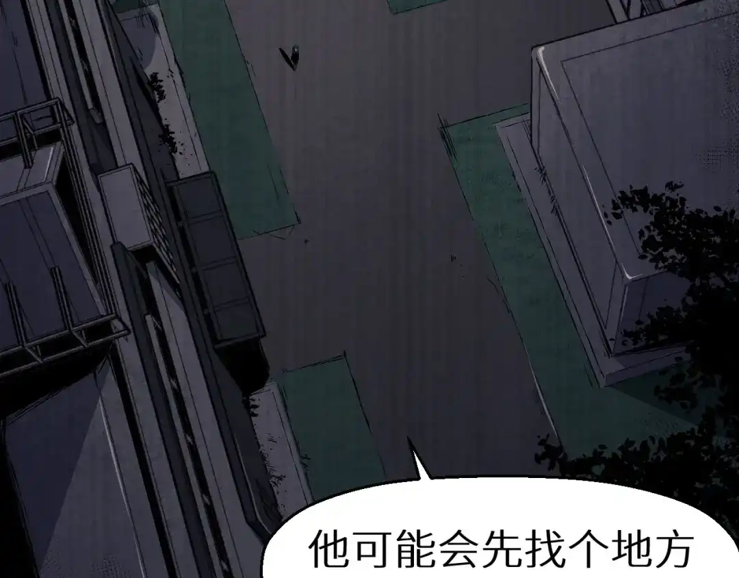 第328页