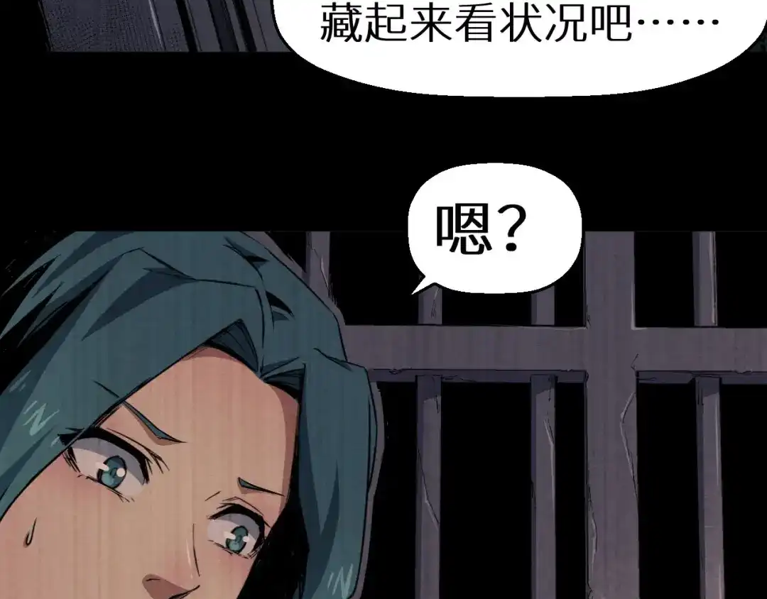 第329页