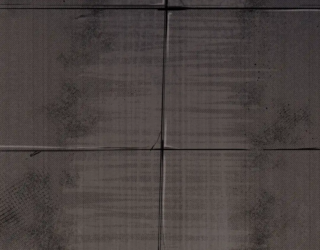 第332页