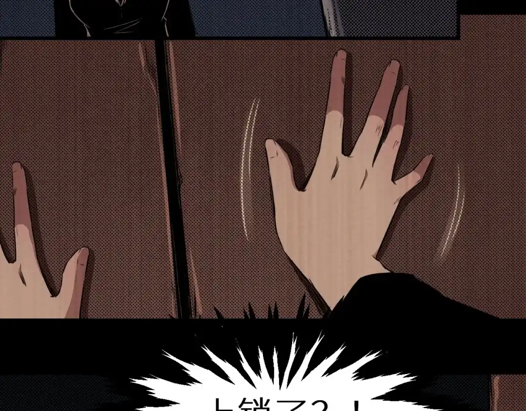 第335页