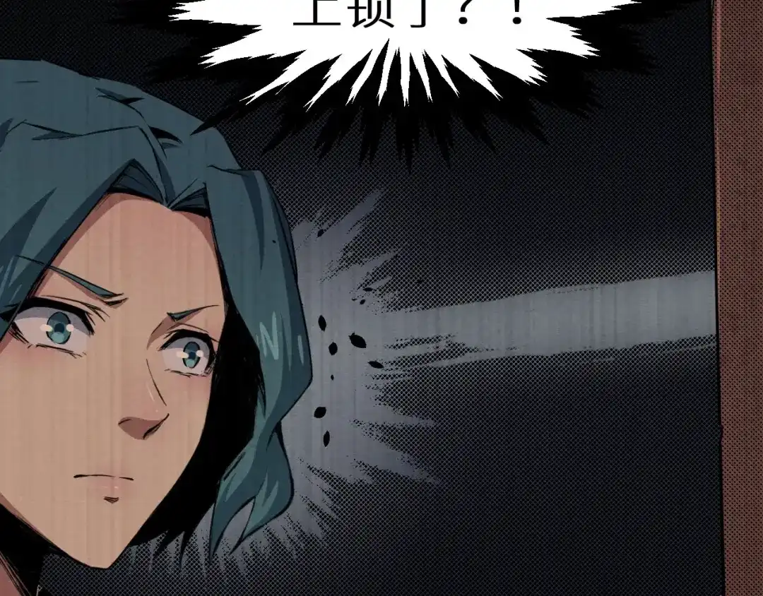 第336页