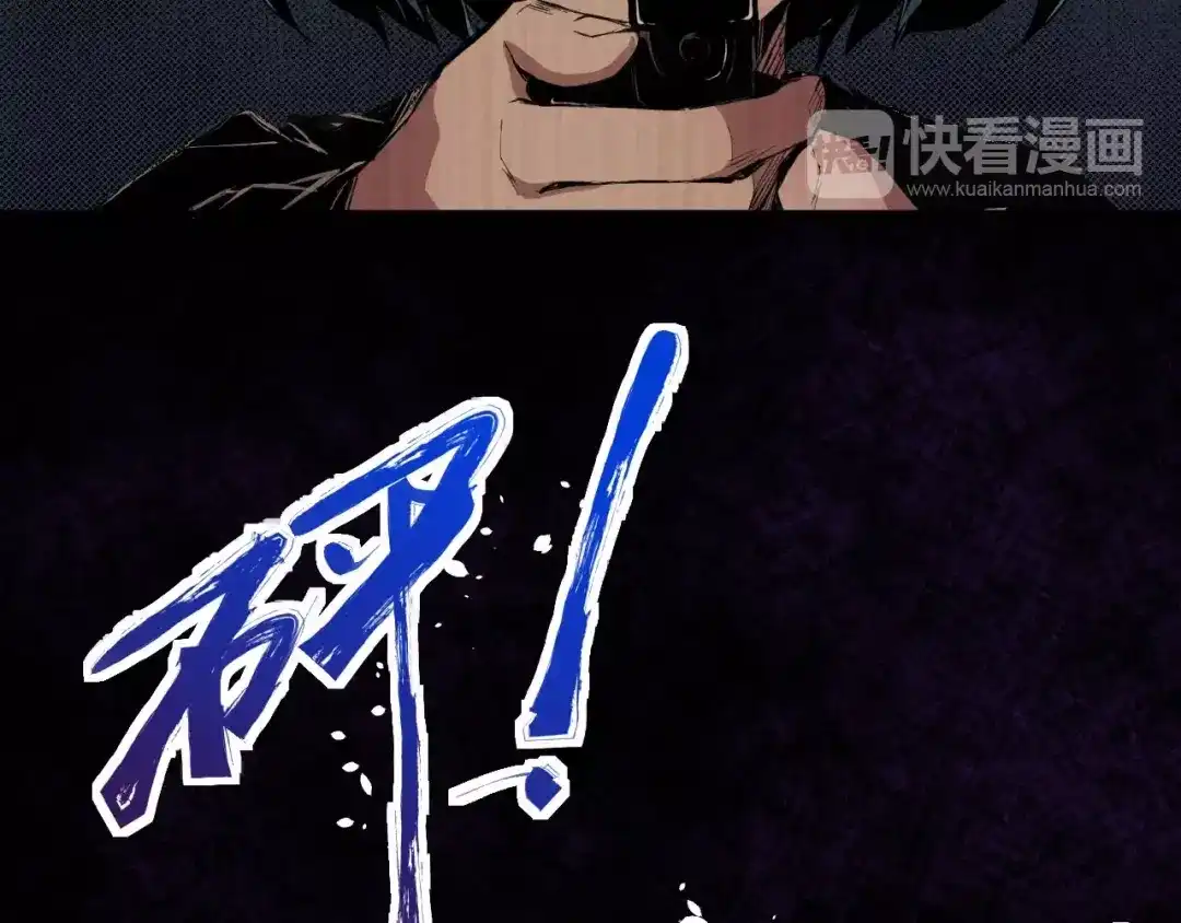 第340页