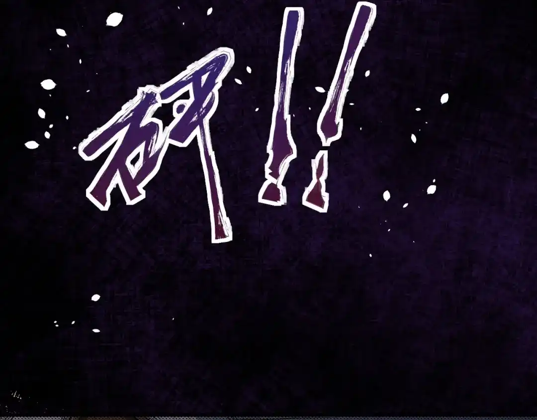 第342页