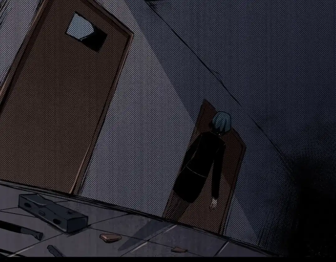 第343页