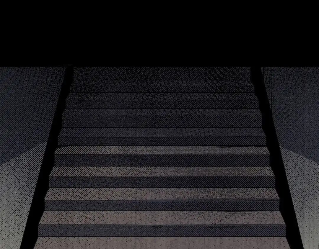 第345页