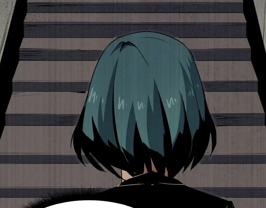 第346页