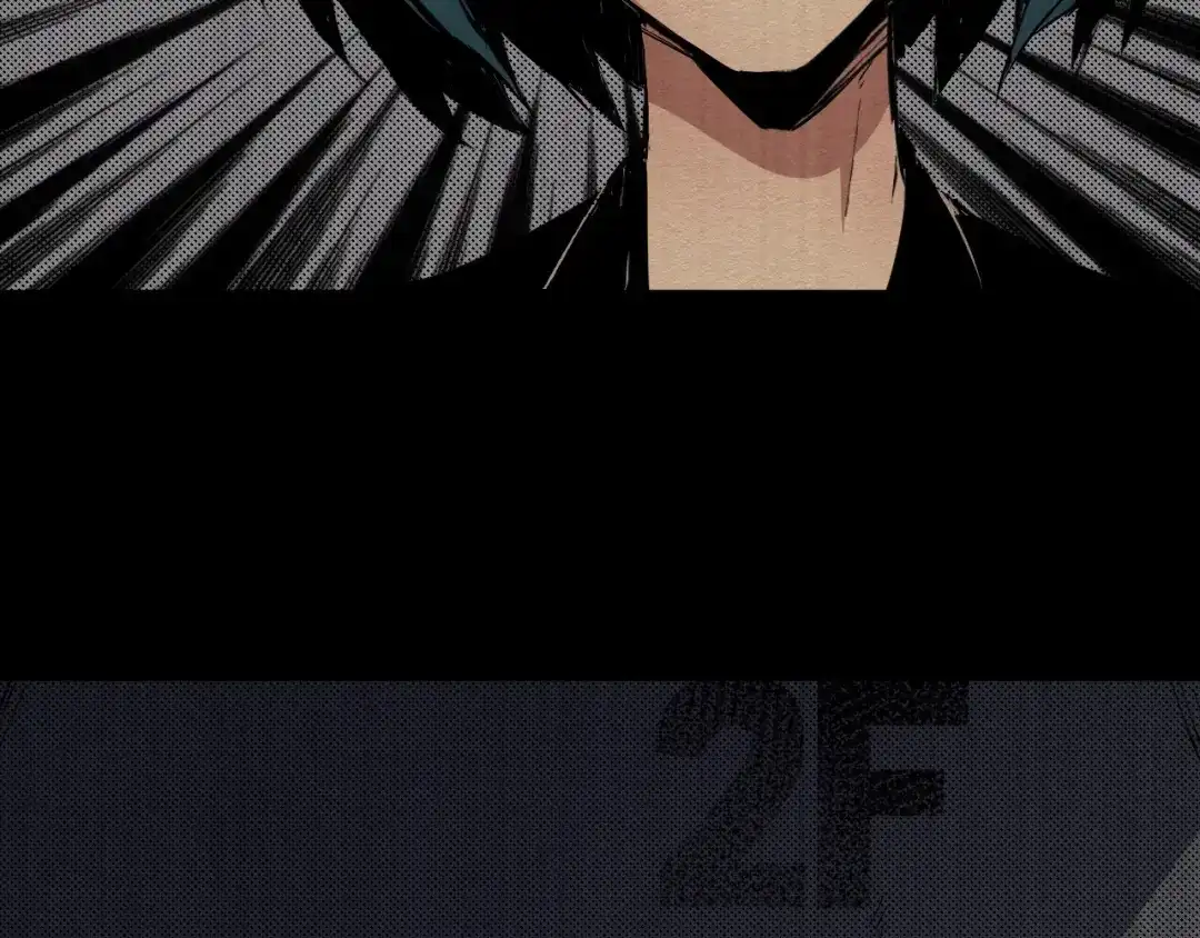 第348页