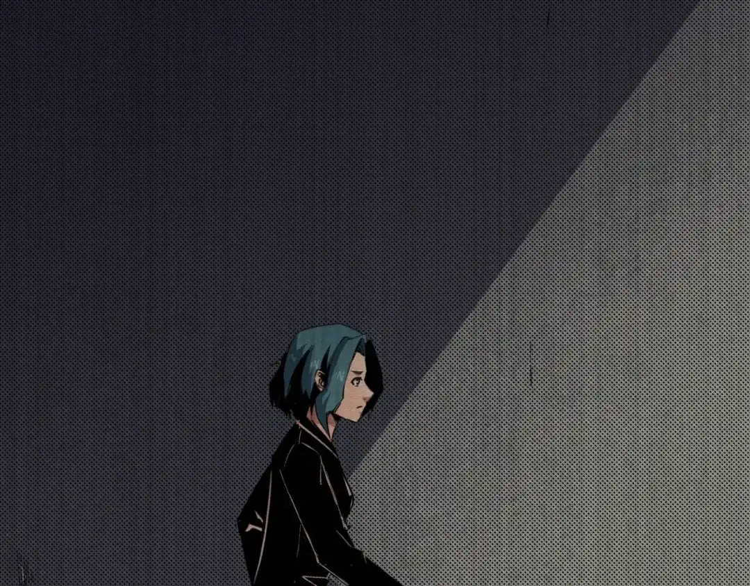第349页