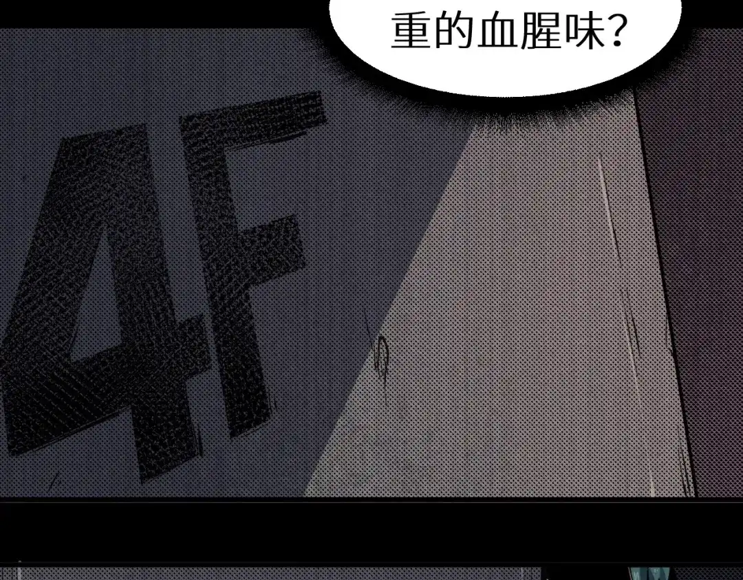第351页