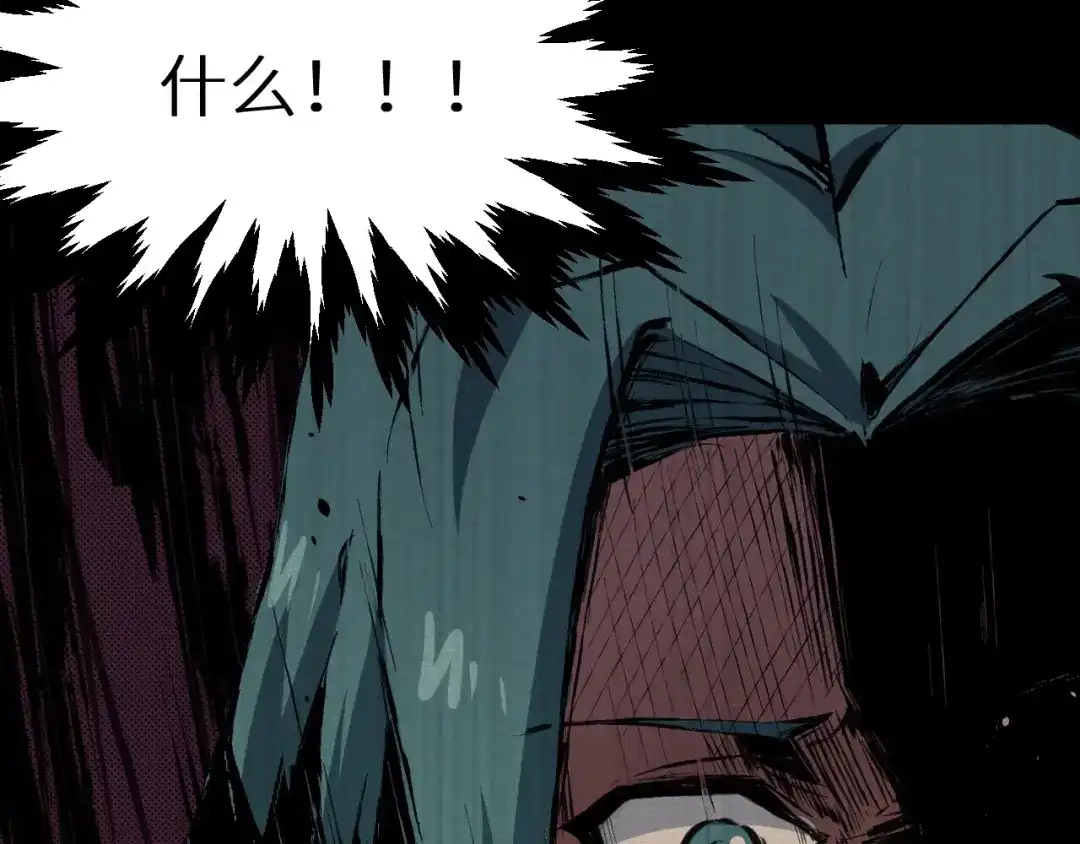 第353页