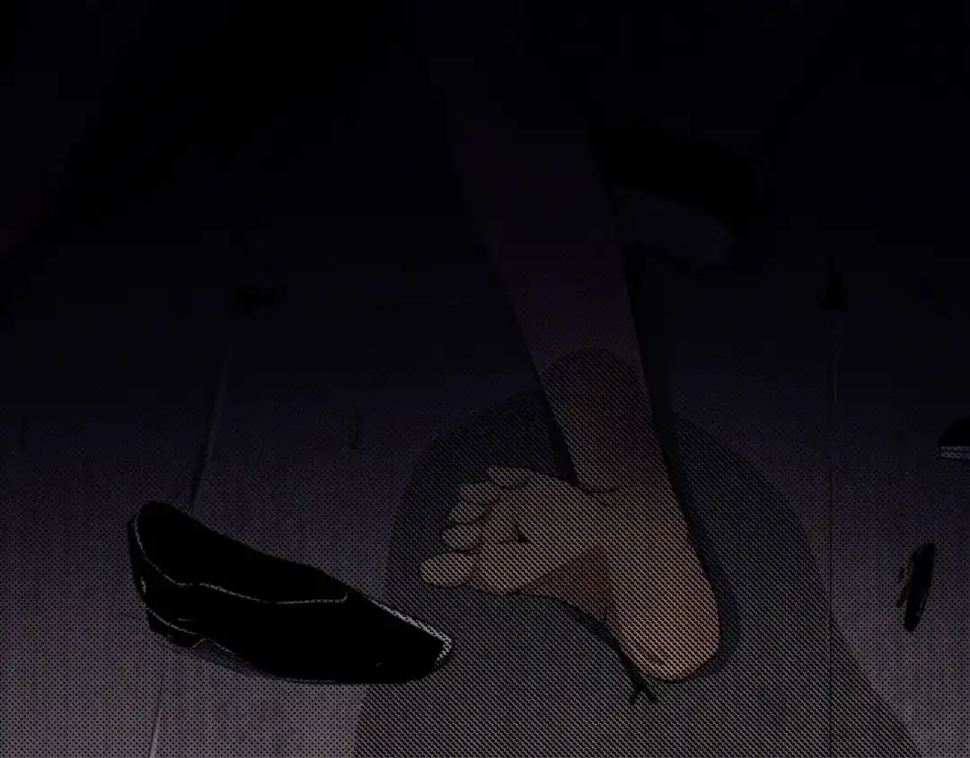第355页