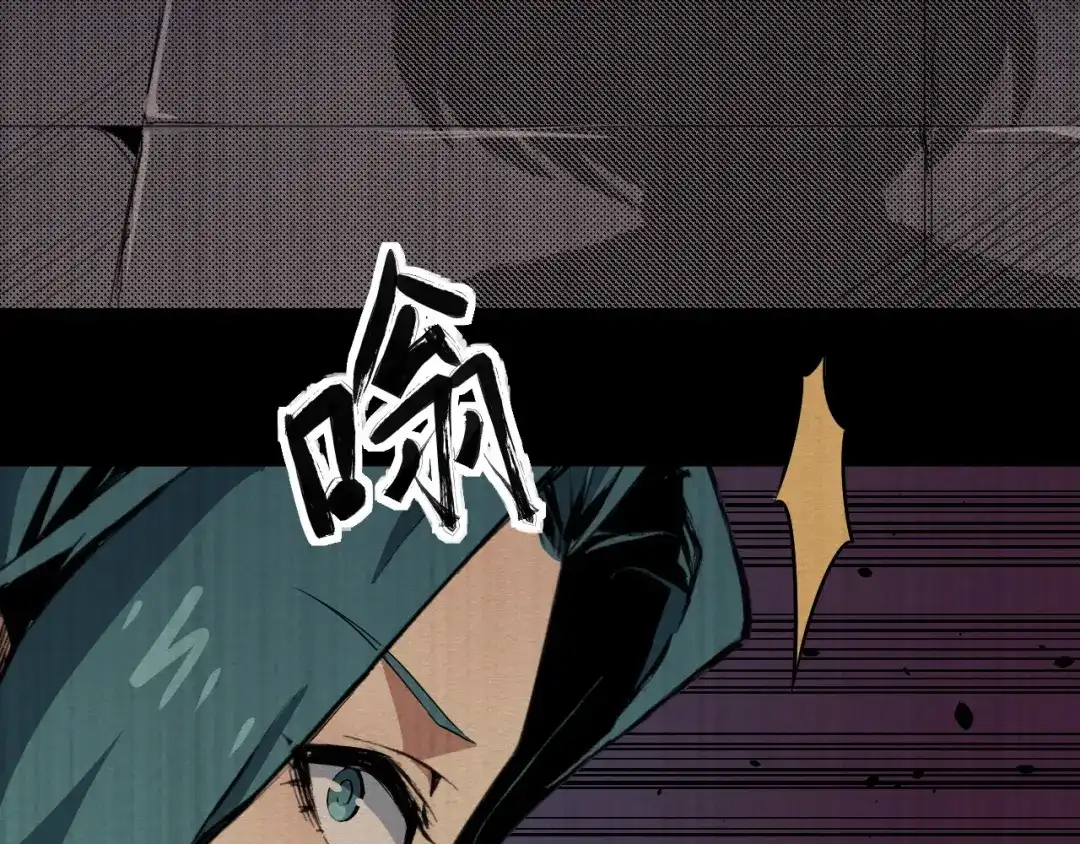 第356页