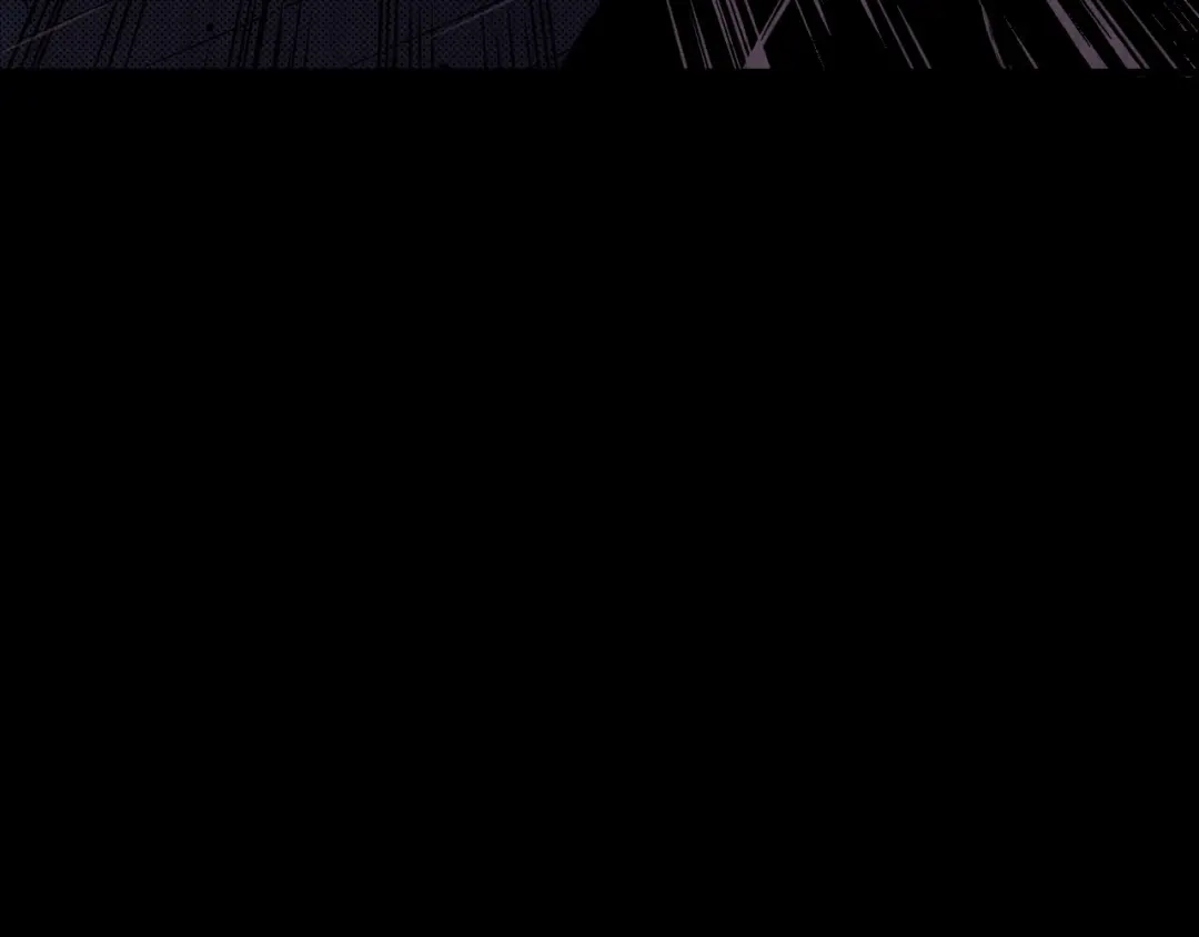 第359页
