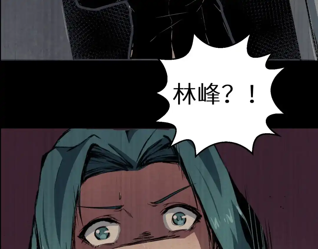 第365页