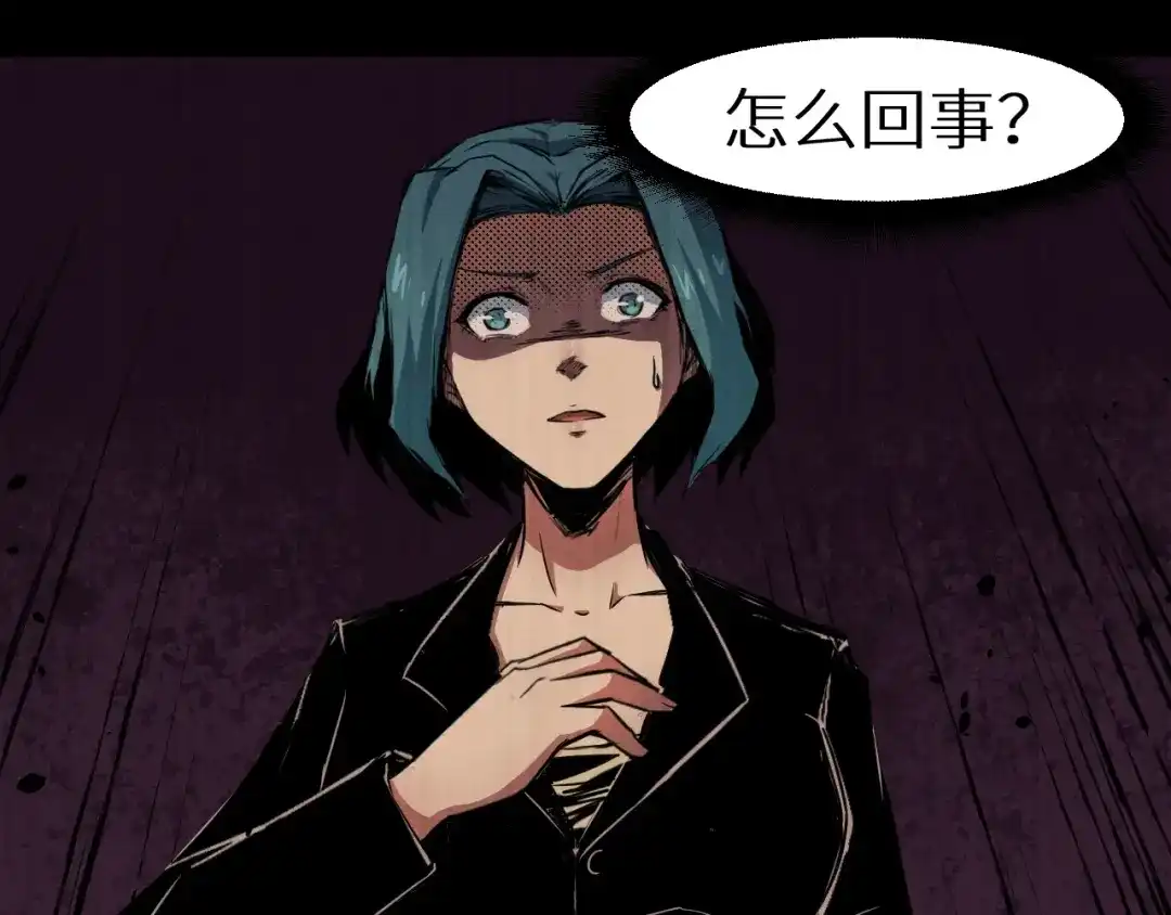 第371页