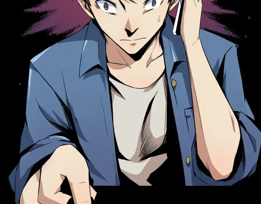 第98页