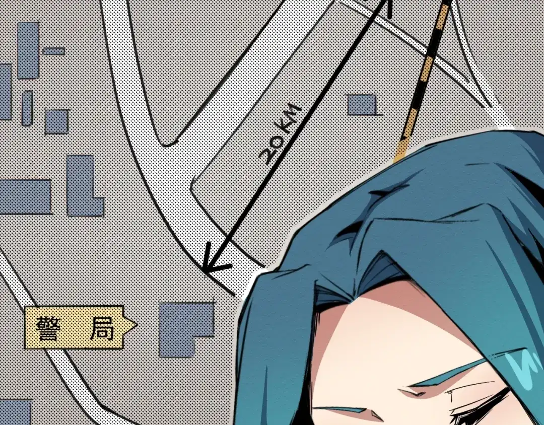 第123页