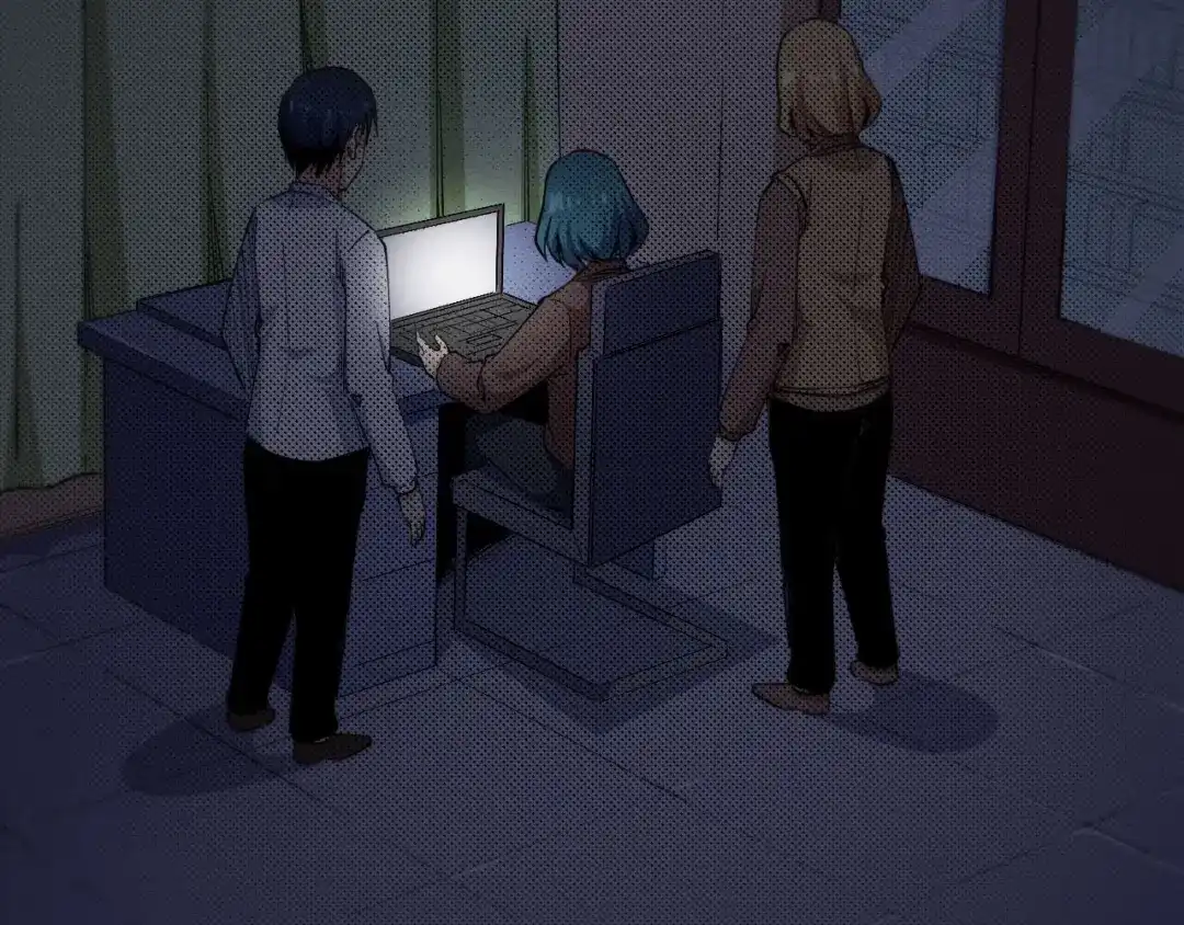 第84页