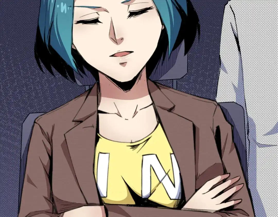 第98页